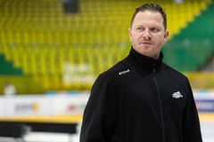 Bartovič pred Popradom: Rozhodnú presilovky a brankári