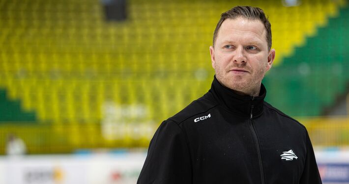 Bartovič pred Popradom: Rozhodnú presilovky a brankári