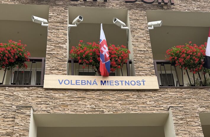 Bytčiansky okres po voľbách: rekordná podpora aj nové mená na starostovských postoch