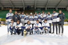 ROZHOVOR - Ján Čelko: Akýkoľvek šport, ktorý vykonávate, vás bohato odmení