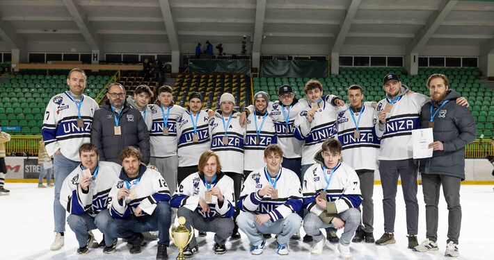 ROZHOVOR - Ján Čelko: Akýkoľvek šport, ktorý vykonávate, vás bohato odmení