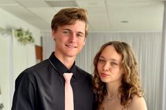 Rozhovor - Michal Lábaj: „Nie je pravda, že záleží na veku – záleží na tom, či človek chce konať.“