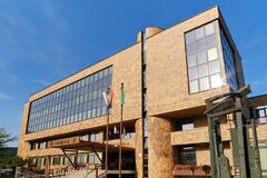 V utorok 11. augusta bude Mestský úrad v Žiline z technických príčin zatvorený