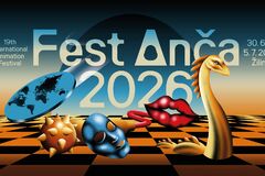 Medzi pravdou a fikciou: Fest Anča odhaľuje tému  a spúšťa predpredaj