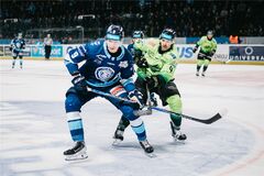 TIPSPORT LIGA - Vlci z dvoch zápasoch s jednobodovým ziskom