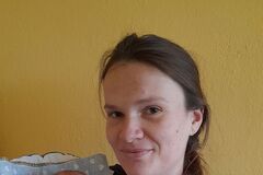 VITAJTE - Toto sú malé poklady zo Žiliny