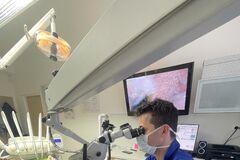 Chrápanie sa liečiť nedá? Žilinský lekár prináša moderné riešenie z Európy