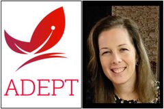 Denník zázračného Aspergera