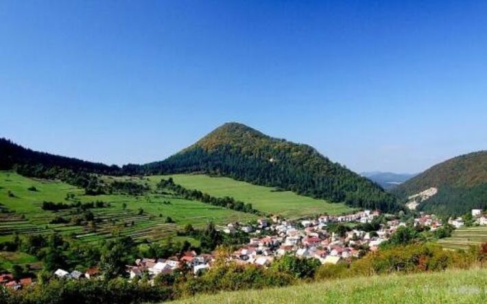 V Snežnici sa vedenie obce meniť nebude.