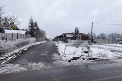 Rosina verzus Žilina: Spor o cestu do Bytčice opäť na stole poslancov