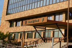 V piatok vybavíte na Mestskom úrade menej, mesto skracuje úradné hodiny