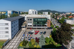 Kraj si Deň Zeme pripomenie výsadbou ovocných stromov v celom kraji