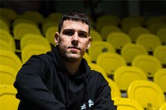 Vlci podpísali hviezdne mená so slovenským pasom