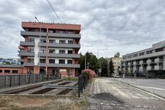 Opravy za státisíce pokračujú: Žilina obnovuje cesty, chodníky aj odvodnenie