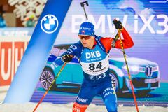 Slováci vyšlú do Milána 52 športovcov: Fandiť budeme aj biatlonistovi so žilinskou rodnou hrudou 