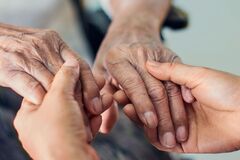 Blížime sa k prelomovému momentu v diagnostike Alzheimerovej choroby?