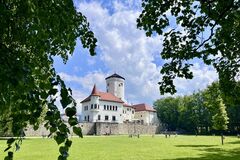 Príďte si užiť Deň Slnka! V Budatínskom parku budú pozorovať našu najbližšiu hviezdu