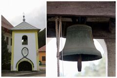 V Lietavskej Svinnej sa zachoval vzácny predmet z hradu Lietava