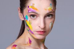 Abstraktná krása prírody: Jarmila Marčišová o svojom osobnom pohľade na svet