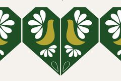 Láska na dedine V Múzeu slovenskej dediny