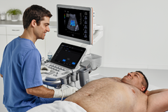 Na ochorenie pečene zomierajú tisíce Slovákov. Sviatočné obdobie je časom pripomenutia prevencie