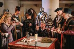 Nová slovenská vianočná rozprávka spája generácie aj známe tváre 