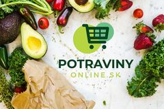 Vyvarujte sa nebezpečným nákupom v supermarkete: Zvoľte potravinyonline.sk