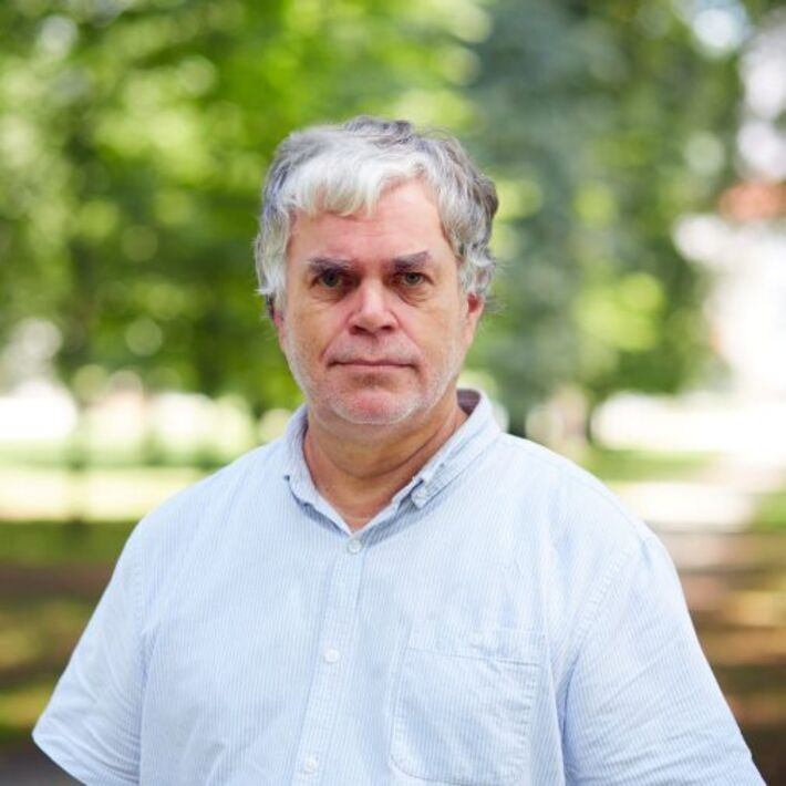 Ľubomír Bechný: „Majme otvorené srdcia a pomôžme týmto ľuďom, keď to bude len trochu možné. 