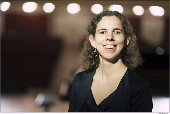 Ines Schuttengruber