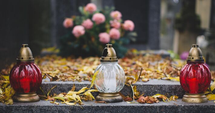 Dušičky v Žiline: úprava MHD, viac policajtov a otvorené obchody