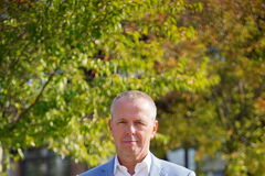 Rozpočet na rok 2026 posunie Žilinu dopredu