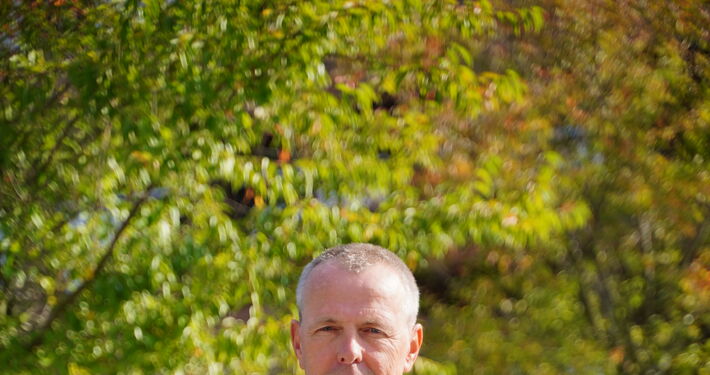 Rozpočet na rok 2026 posunie Žilinu dopredu