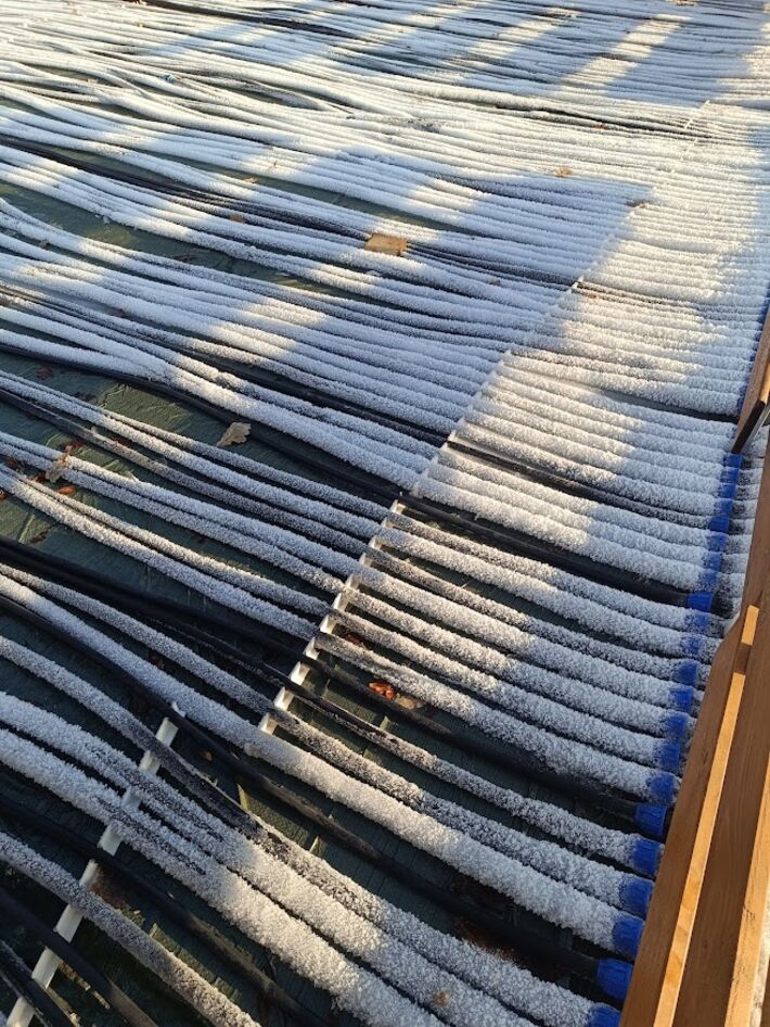 19.12. stále bez ľadu