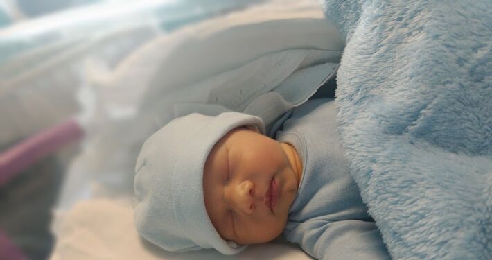 VITAJTE ♥ - TOTO SÚ MALÉ POKLADY ZO ŽILINY