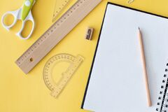 Budúci prváci spoznajú svoje školy. V Žiline sa začínajú dni otvorených dverí