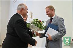 Štátny komorný orchester Žilina chystá novú sezónu. Prinesie svetové premiéry aj hviezdu IL DIVO