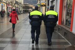 Žilina sa pripravuje na leto. V uliciach môžu pribúdať deti žiadajúce peniaze