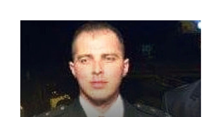 Policajná sieň slávy pripomína hrdinský čin zo Žiliny