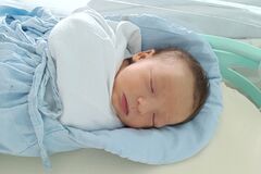 VITAJTE ♥ - TOTO SÚ MALÉ POKLADY ZO ŽILINY