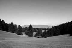 Krajina okupovaná, krajina slobodná (1968 / 2018)