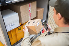 Ako správne zabaliť a poslať balík