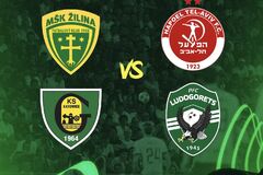 Rizikový futbalový zápas v Žiline prinesie zvýšené bezpečnostné opatrenia