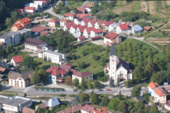 Terchová bude mať vo voľbách už len jeden volebný obvod