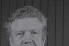 Štvrtková čitáreň pozýva na prednášku Radoslava Ragača