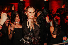 Technobál v Dome odborov: grandfinále tour v Žiline je už v poslednej vlne lístkov