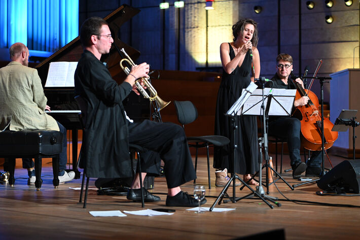 Marián Varga - Piesne