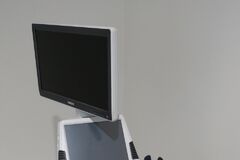 Bezplatný ultrazvuk končí, preventívne vyšetrenie prsníkov je od júla spoplatnené aj v Žiline