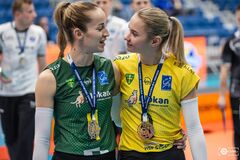 Klubová legenda pokračuje v Žiline aj ďalšiu sezónu