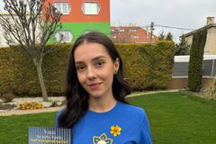 NA KOHO MYSLÍŠ, KEĎ SI PRIPÍNAŠ NARCIS?  Deň narcisov 2025