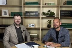 Kto bude vládnuť Žiline o štyri roky? Politológ Jakub Švec rozoberá výsledky volieb aj prekvapenia